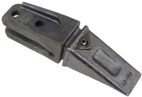 YA168 -- BOBCAT MINI-EXCAVATOR TOOTH ASSY